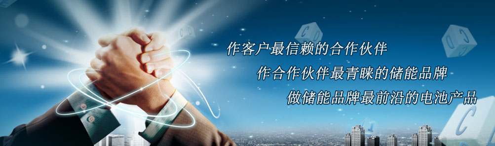 极速体育极速体育直播NBA季前赛